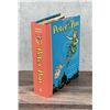 Image 2 : Peter Pan Pop Up Book First Edition