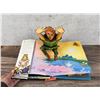 Image 9 : Peter Pan Pop Up Book First Edition