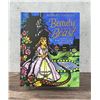 Image 1 : Beauty & The Beast Pop Up Book
