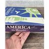 Image 15 : America The Beautiful Pop Up Book