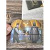 Image 9 : A Pop Up Guide To Hogwarts Pop Up Book