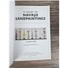 Image 3 : A Guide To Navajo Sandpaintings