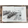 Image 3 : A Northwest Rail Pictorial