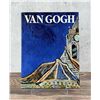 Image 1 : Van Gogh