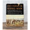 Image 1 : The Charles M Russell Book