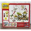 Image 5 : K'Nex Super Mario Brothers 2 Building Sets