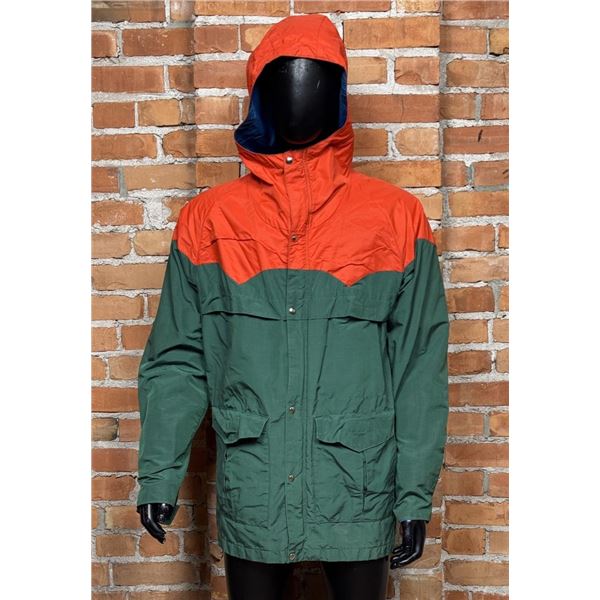 Vintage Powderhorn Mountaineering Jacket