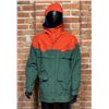 Image 1 : Vintage Powderhorn Mountaineering Jacket