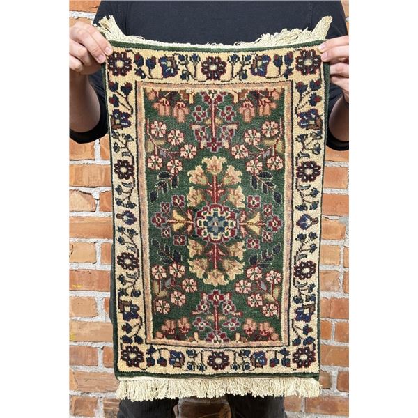 Kazak Persian Oriental Rug