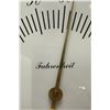 Image 10 : Double Cola Pocket Watch Thermometer