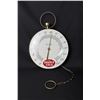 Image 2 : Double Cola Pocket Watch Thermometer