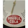Image 9 : Double Cola Pocket Watch Thermometer