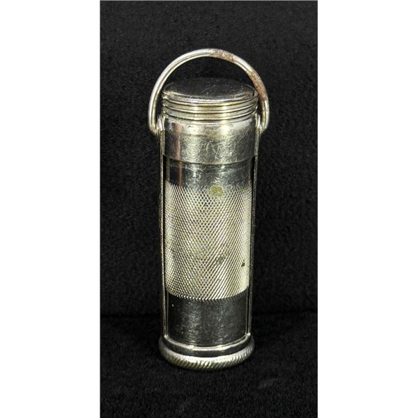 Marbles Waterproof Match Safe