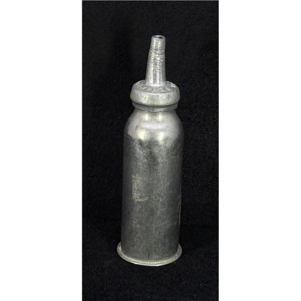 Remington Gun Pocket Oiler