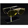 Image 2 : Ray Ban 12K Gold Filled Avaitor Sunglasses