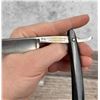 Image 3 : J.A. Henckels German 18 Straight Razor