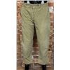 Image 1 : Utica Duxbak Mowhawk Rainproof Canvas Pants