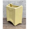 Image 2 : Royal Copley Pottery Pony Planter