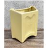 Image 3 : Royal Copley Pottery Pony Planter
