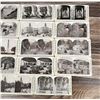 Image 2 : Antique Cosmopolitan Series Stereoviews