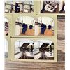 Image 3 : Group Of US Navy Stereoviews