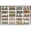 Image 1 : Collection of Antique Stereoviews