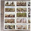 Image 2 : Collection of Antique Stereoviews
