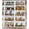 Image 3 : Collection of Antique Stereoviews