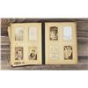Image 10 : Antique CDV Photo Album