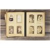 Image 11 : Antique CDV Photo Album
