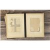 Image 12 : Antique CDV Photo Album