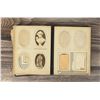 Image 13 : Antique CDV Photo Album