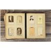Image 14 : Antique CDV Photo Album