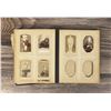 Image 15 : Antique CDV Photo Album