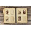 Image 16 : Antique CDV Photo Album