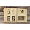 Image 18 : Antique CDV Photo Album
