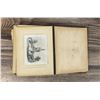 Image 19 : Antique CDV Photo Album