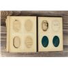 Image 21 : Antique CDV Photo Album