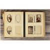 Image 25 : Antique CDV Photo Album