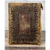 Image 26 : Antique CDV Photo Album