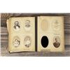 Image 6 : Antique CDV Photo Album