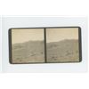 Image 1 : Rhoads Wash Death Valley California Stereoview