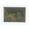 Image 2 : Rawhide Nevada Mining Town Photo Negative
