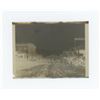 Image 4 : Goldfield Nevada Hotel Photo Negative