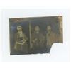 Image 3 : Named Gentleman Rawhide Nevada Photo Negative