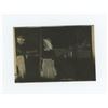 Image 3 : Rawhide Nevada Nurse and Miner Photo Negative