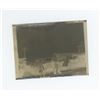 Image 4 : Photo Negative of Goldfield Nevada
