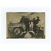 Image 1 : Rawhide Nevada Automobile Photo Negative