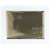 Image 3 : Goldfield Nevada Boomtown Photo Negative