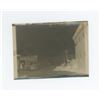 Image 4 : Goldfield Nevada Boomtown Photo Negative